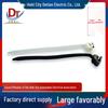 ZDT120X7A Cable Tie: Automotive Wiring Harness Clip for Electric Vehicle Cable Management