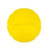 Rubber Pet Dog Flying Discs Saucer Toys Small Medium Funny Dog Puppy Agile Training Toys Flying Disk