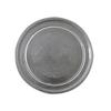 Galanz Microwave Turntable Tray: Universal Plate Accessories (24.5/25.5/27/31.5cm)