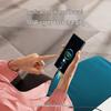 Ugreen US301 USB-C 6A Fast Charging Data Cable