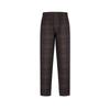 JNBY 2023 Autumn Tapered Trousers