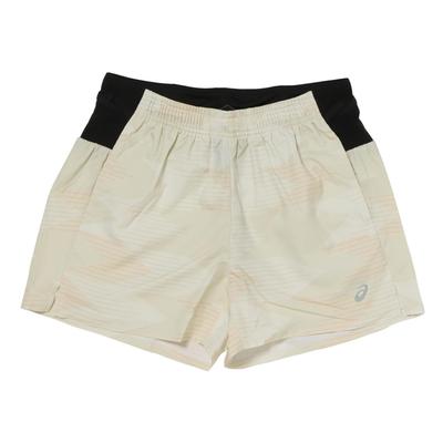Asics Shorts Varch 2012d004.250