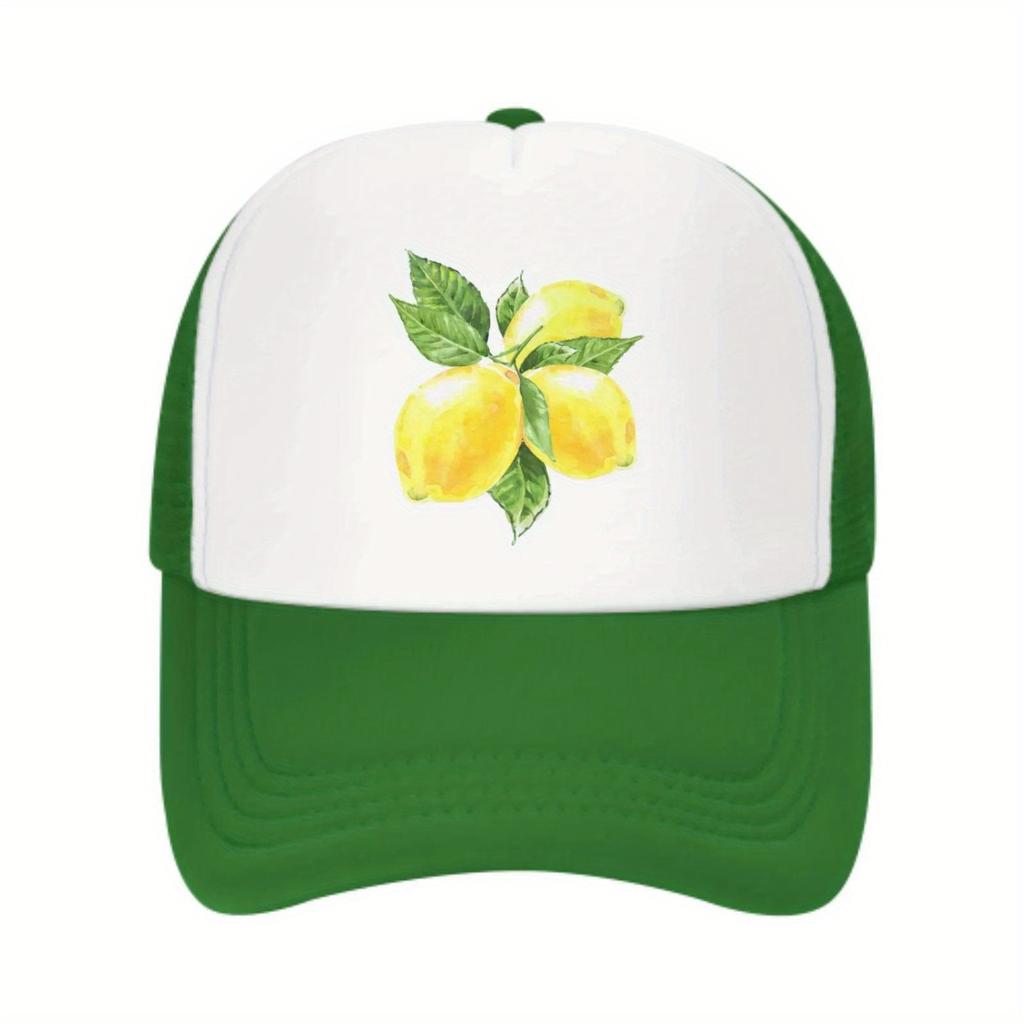 Baseballkappe Hüte Kappen Hüte Anime Grafik Erwachsene Unisex Damen Vater Geburtstag Neujahr Weihnachten Geschenke Retro Sport Outdoor