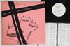 Audio e Video – Album musicali