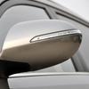 876143W100 Auto Linke Seite Rückspiegel Blinkerlicht Passend für Kia Sportage SL 2010 2011 2012 2013 2014 2015
