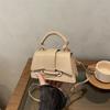 Malá Designová Kabelka: Jednoramenná taška Cross-body Malá taška