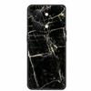 For OnePlus Nord 3 5G Case Coque Nord3 Lovely TPU Soft Cartoon Painted Cat Phone Casses for One Plus Nord 3 Silicon Para Shells