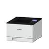 Canon A4 Color Laser Printer CN plug (adapter included)