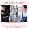 Rayhong 271 Threadlocker Removable metal anti-loosening sealing medium viscosity anaerobic adhesive