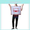 Football Basketball Hoop Cosplay Costume For Stage Performances And Campus Events