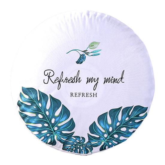 

Многофункциональный складной, хороший, 45 см, устойчивый к выцветанию, с буквенным принтом, электрический вентилятор, защитный чехол, пылезащитный чехол для вентилятора A