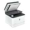 HP LaserJet Pro MFP 3104fdw Black & White Laser All-in-One Printer CN plug (adapter included)