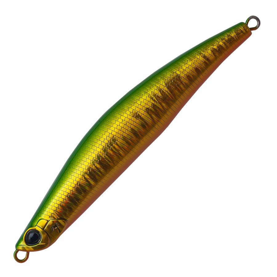 

Palms Gig Umi Sakura Special 110S A-79 Abalone Aquamarine