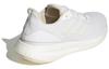 Adidas PureBoost 22 'White Ecru Tint' Women's HQ7210