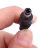Ac Dc 9V 1A 1000Ma Power Adapter Supply Eu Plug Reverse Polarity Charger Adaptor