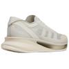 Adidas Y-3 S-Gendo Run Cream White Talc Unisex Sneakers Wonder-White JQ2464