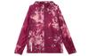 Jacken Herren Mehrfarbig DV9279-653