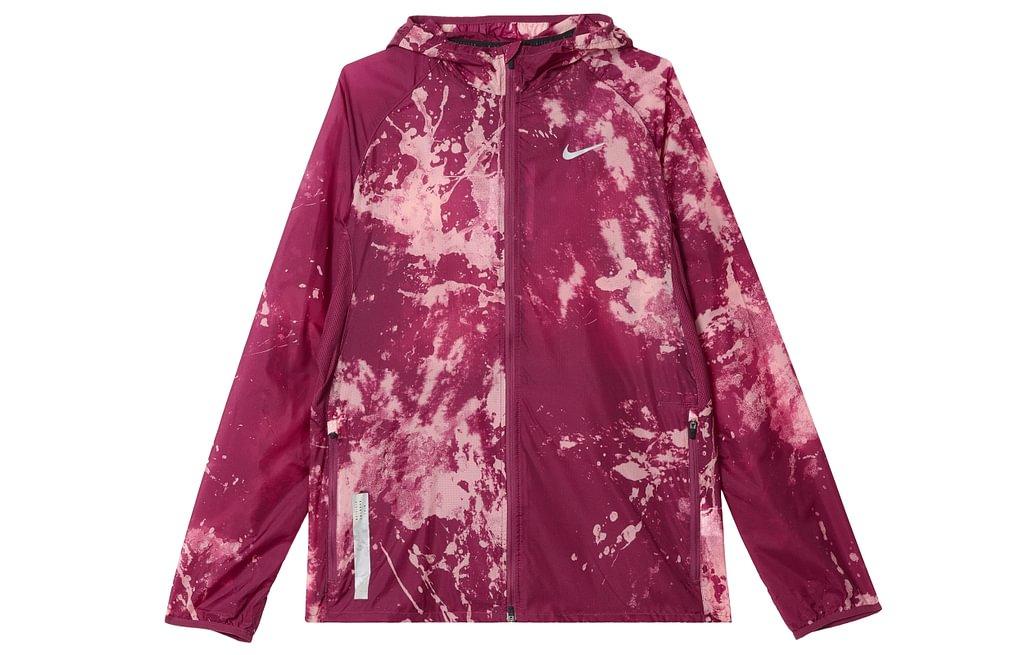 Nike Jackets Men s Multicolor DV9279-653 S