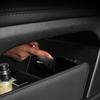 For XPENG G6 Center Console Organizer Custom Storage Box Dashboard Interior Accessories Auto Modification Parts