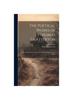 Libro The Poetical Works of Thomas Chatterton : Acknowledged Poems. Chatterton's Will. Miscellaneous Prose Works