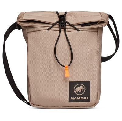Backpack Mammut Xeron Pouch RT 2 Safari (2810-00490-7459)