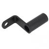 Plating Process Motorcycle Rearview Mirror Aluminum Alloy Anti-oxidant