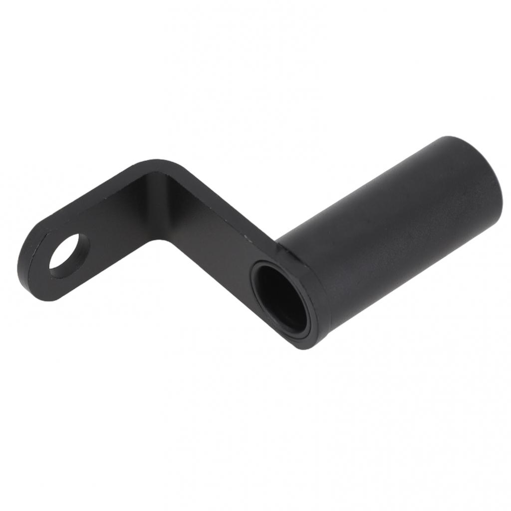 Plating Process Motorcycle Rearview Mirror Aluminum Alloy Anti-oxidant