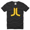 Fashion WESC T Shirts Men Hiphop Printed Tshirt Short Sleeve Cotton Tshirt Skateboard Clothing Sbz5052