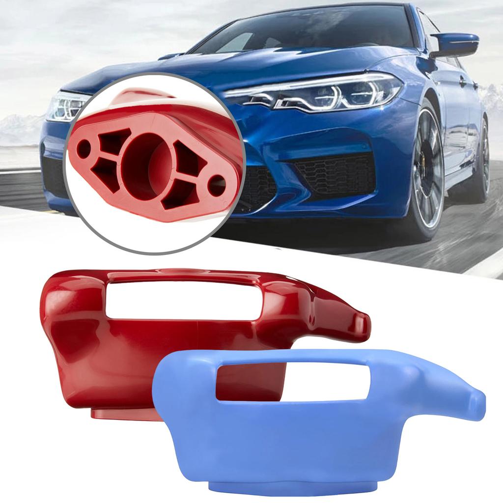 Tire Changer Mount Demount Head Universal Manual Tire Changer Installation Removal Head Tool Spare Parts Easy To Operate