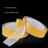 Yimao Stoff doppelseitiges Klebeband