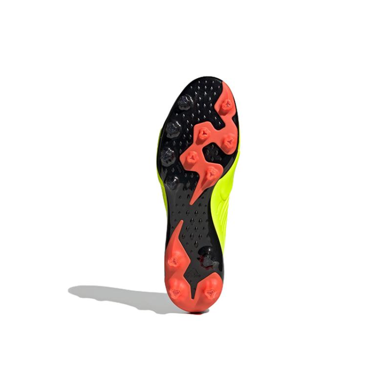 adidas Copa Sense.1 Ag 'Game Data Pack' Sneakers GZ1354