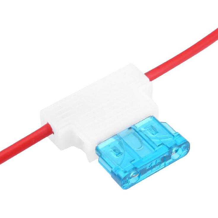 Qiilu Car Keyless Entry System, Universal Car Door Lock Keyless Entry System Central Locking Remote Control Kit