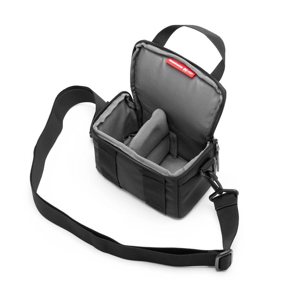 Torba Naramienna Manfrotto Advanced III XS