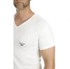 Emporio Armani 110810 CC716 боксеры