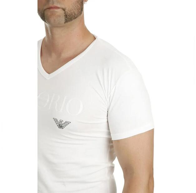 Emporio Armani 110810 CC716 боксеры
