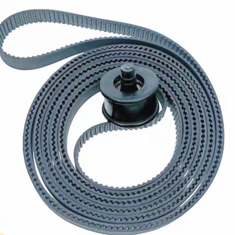 Guangdiantong Plotter Belt for HP T1100