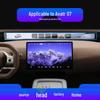 Avatr 11 Navigation & Instrument Protective Film for 25 Models