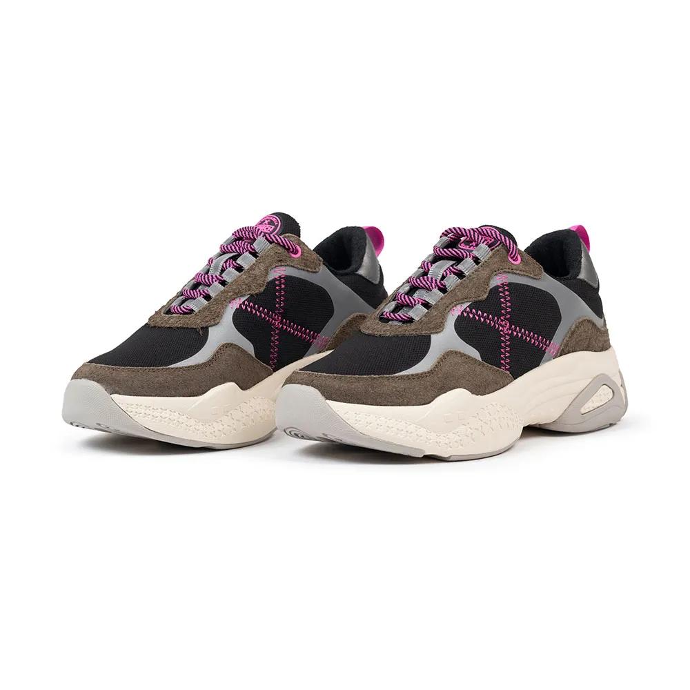 Munich Кросовки Sabbia 17