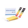 20 Pack pH.1-14 Test Paper Extensive Litmus pH for Saliva Testing and