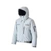 Vestes et manteaux – Vestes