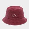 Vintage Adjustable Unisex Vintage Cap for Outdoor Hiking and Mountaineering