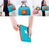 Travel Women Bags Fashion Large Capacity Luggage Duffle Bag Casual Bags Travel