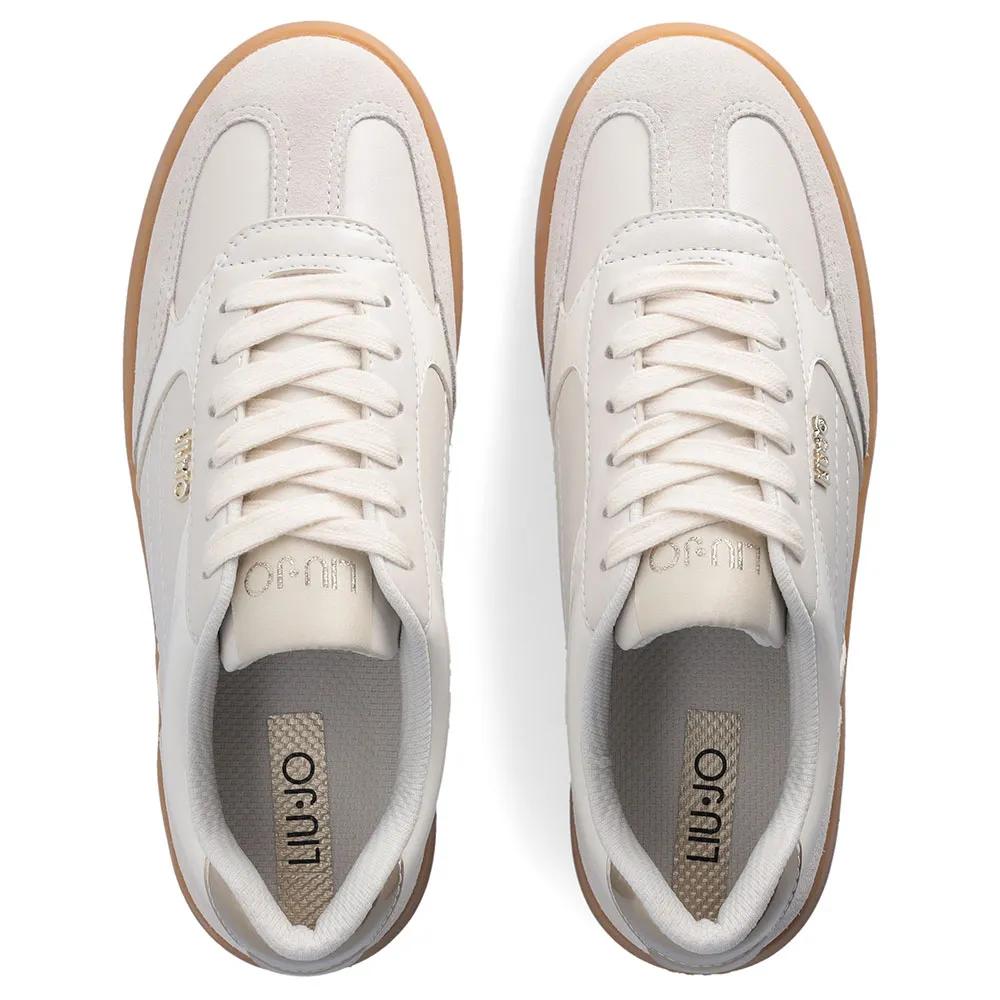 Liu·jo Кросовки Connor 01