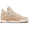 Air Jordan 4 Retro 'Shimmer' Women's DJ0675-200