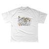 Foster The People - Torches Unisex T Shirt