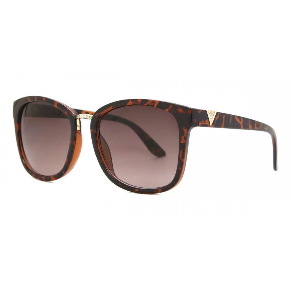 Guess Gf0327 52f Women Sunglasses