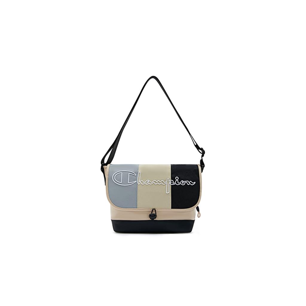 New Champion Crossbody Bags U4AACPU08