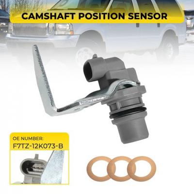 Für 1997-2003 Ford Super Duty 73L Powerstroke Diesel Nockenwellensensor EOA