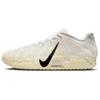 Nike Ja Morant 3 Blue Trace, Court Elf Mesh, Synthetic Leather Breathable Support Grip Low Top ZOOM X Basketball Shoes HF2794-101(Team1356-)