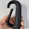Sturdy Ribs Automatic Umbrella Wind-Resistant Anti-UV Umbrella Durable Folding Umbrella